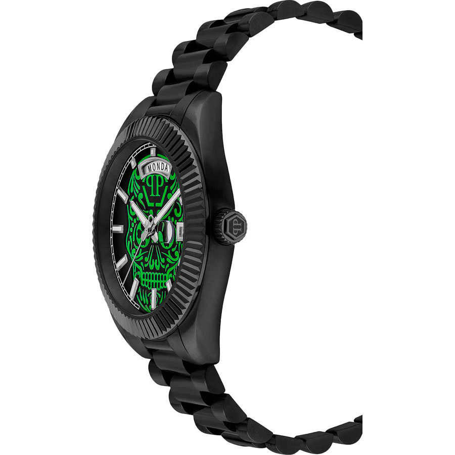 Philipp Plein PWPNA0724